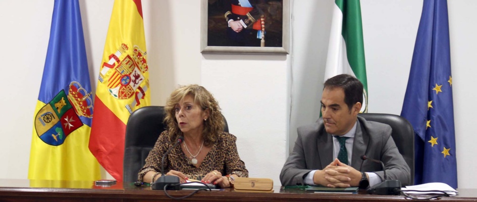 portal convenio menores justicia Jose Antonio Nieto (84) copia