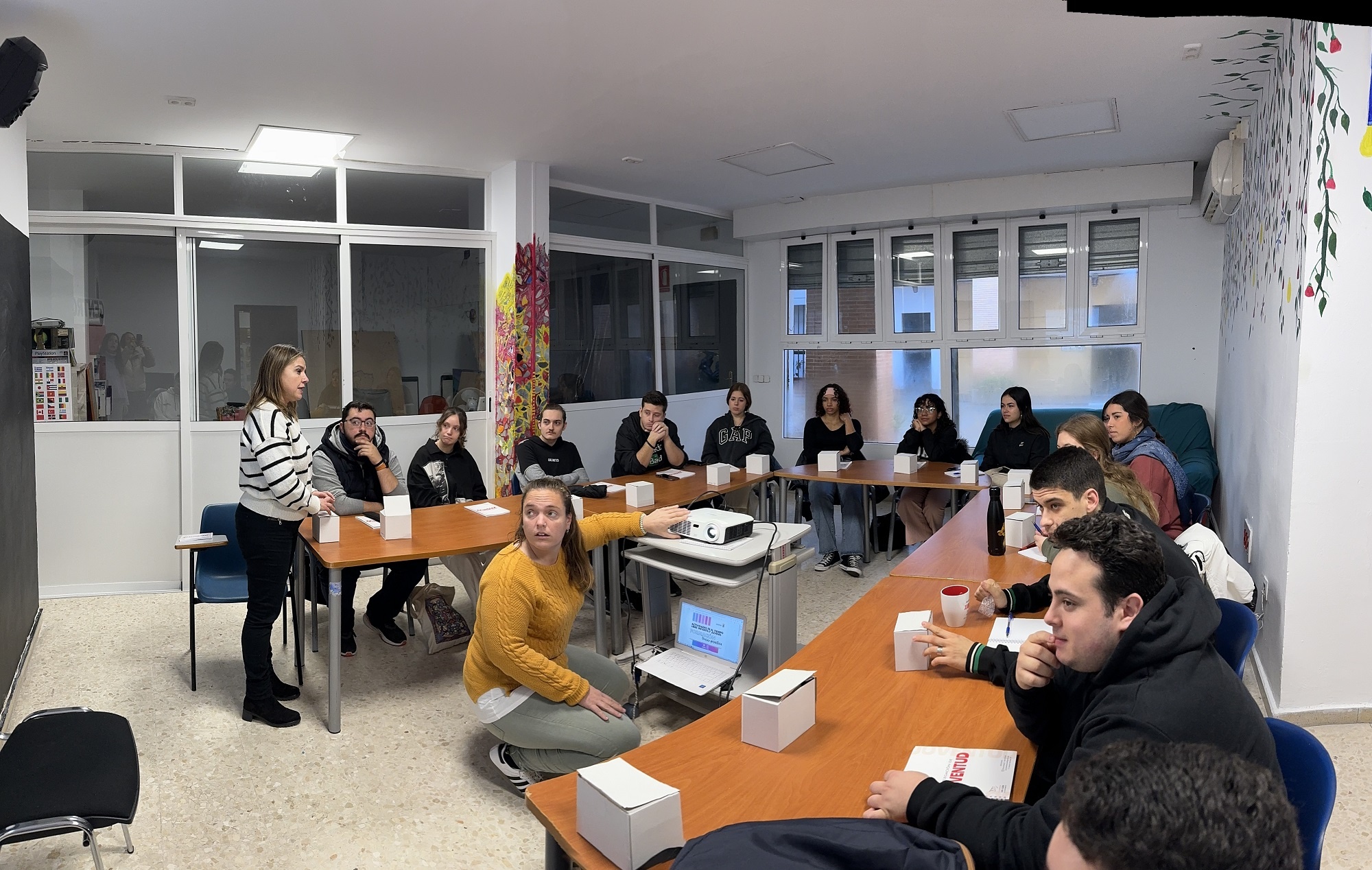 portal curso Monitor tiempo libre (11)