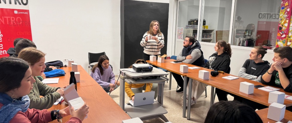 portal curso Monitor tiempo libre (4)