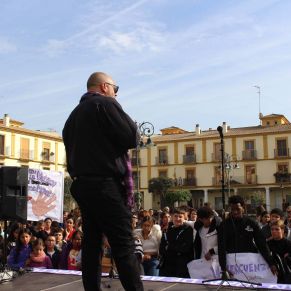 portalVII Macrcha y acto 25N (21)