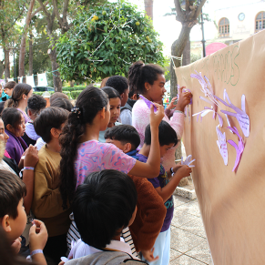 portalVII Macrcha y acto 25N (27)