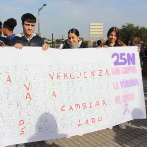 portalVII Macrcha y acto 25N (4)