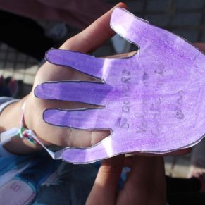 portalVII Macrcha y acto 25N (5)