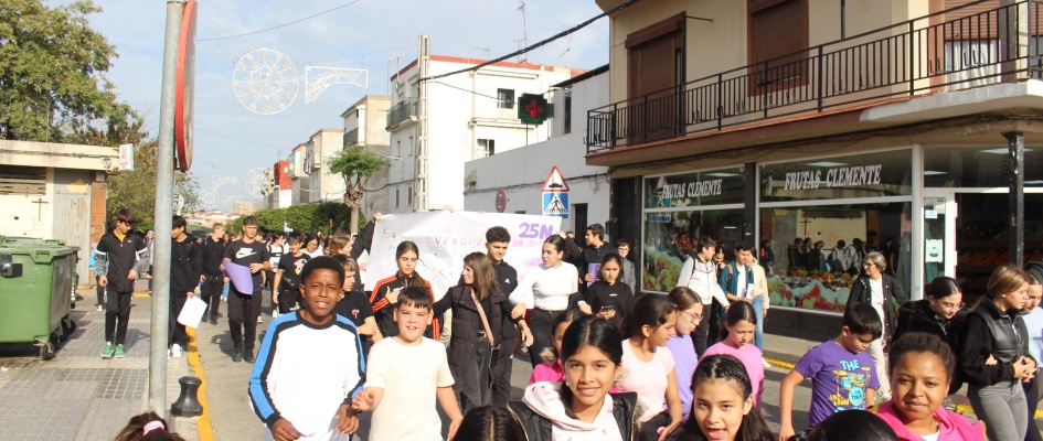 portalVII Macrcha y acto 25N (9)