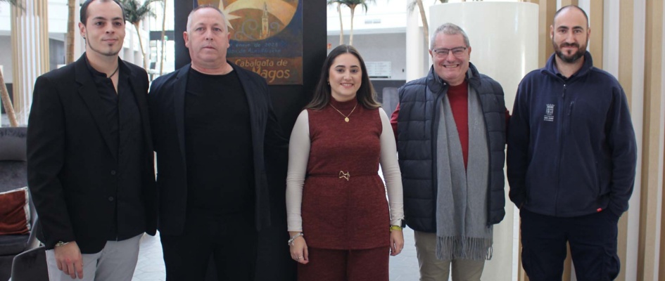 portalpresentación RRMM 2025 (14) copia