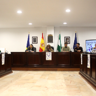 presentación de los hombres también cuidan (18)