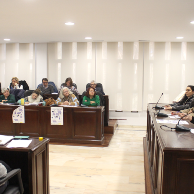 presentación de los hombres también cuidan (43)