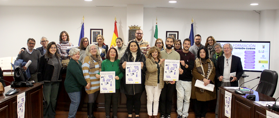 presentación de los hombres también cuidan (55)