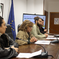 presentación de los hombres también cuidan (7)