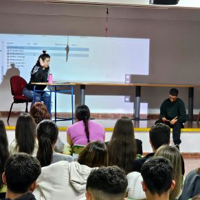 teatro fórum (06-05-2024) (1)