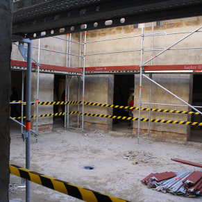 visita obras SAE 11 04 24 (17)