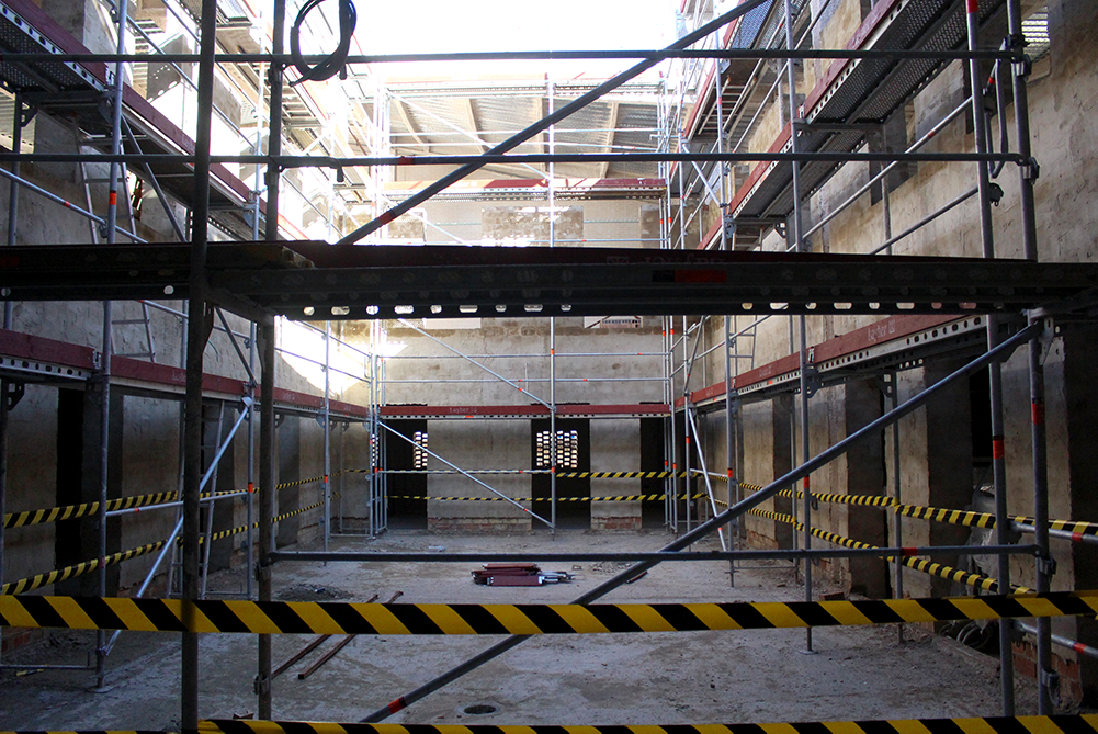 visita obras SAE 11 04 24 (34)