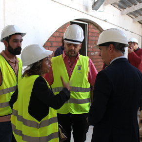 visita obras SAE 11 04 24 (56)