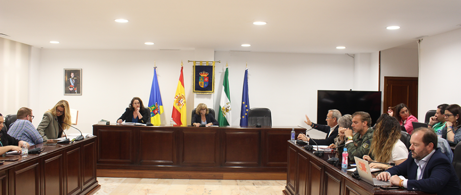 10 04 25 pleno productividad (3)