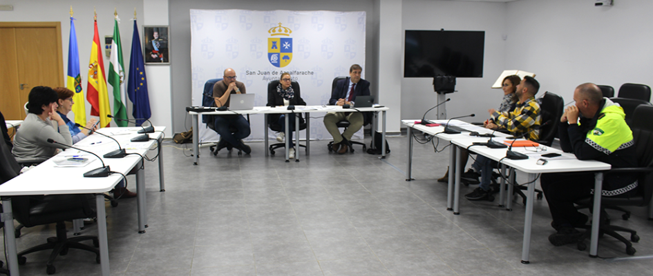 Comite de seguridad y salud 13 11 25 (1)