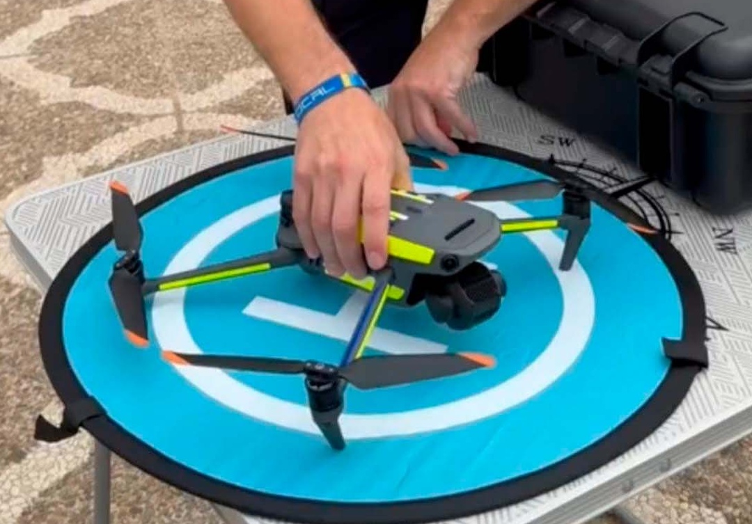 Dron multas OPAEF (3)