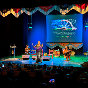 Gala del dia del pueblo gitano (8)