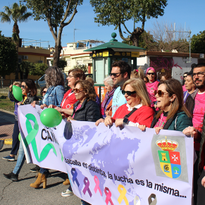 III Marcha contra el cáncer (14)
