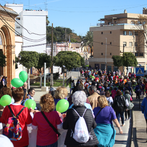 III Marcha contra el cáncer (190)