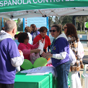 III Marcha contra el cáncer (277)