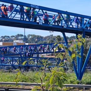 III Marcha contra el cáncer (321)