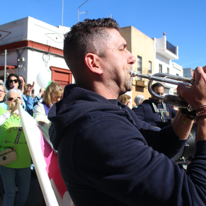 III Marcha contra el cáncer (38)