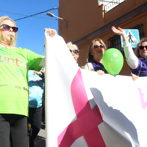 III Marcha contra el cáncer (51)