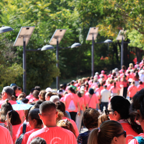 IV Marcha contra el cáncer 2025 (182)