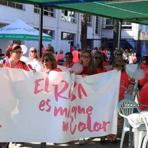 IV Marcha contra el cáncer 2025 (227)