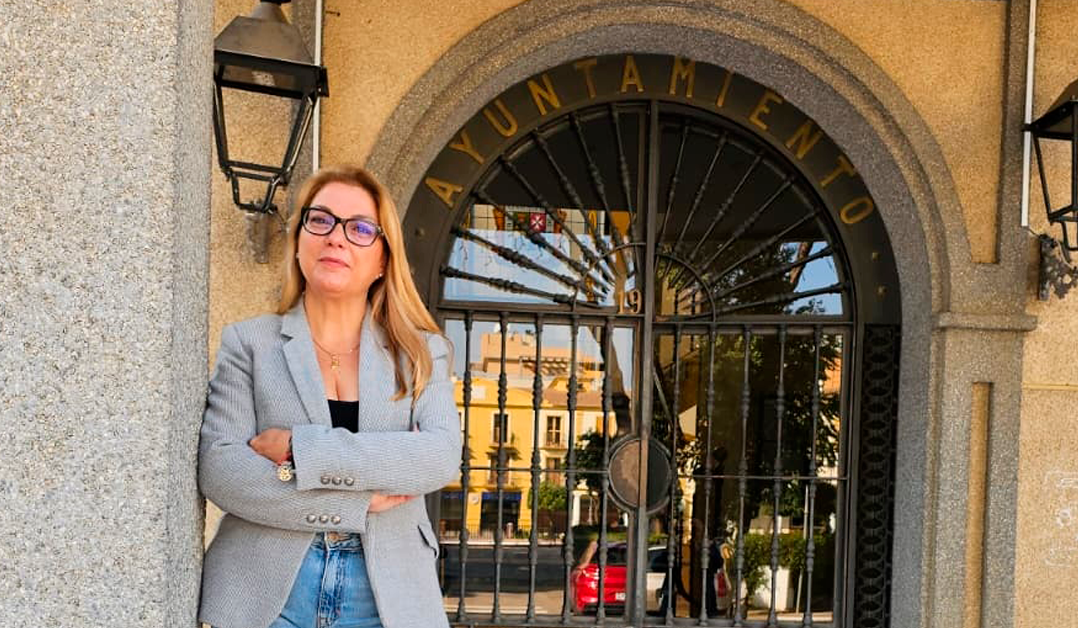 Nane Cano 12 11 25 (4)_p