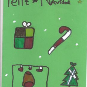 PREMIO PARTICIPACION DAVID PEÑA DORANTE