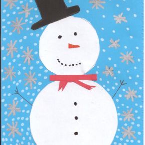 PREMIO PARTICIPACION PAYÁN GARRIDO