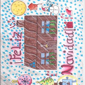 PREMIO PARTICIPACION SAN PEDRO CRISOLOGO