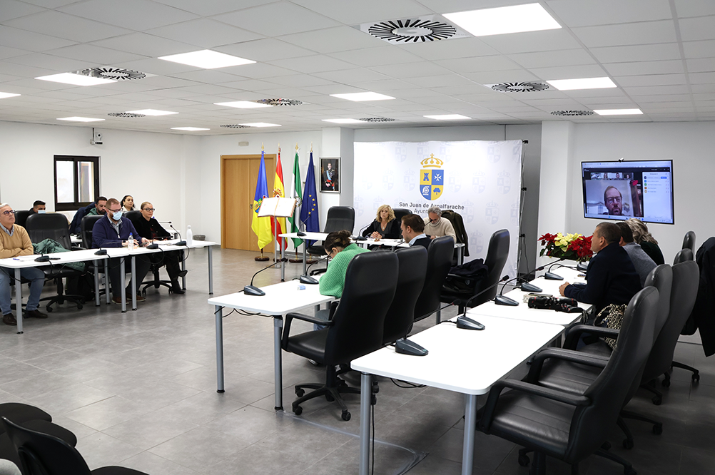 Pleno extraordinario y urgente de 29 12 25 (18)