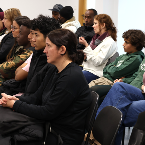 Pleno intergeneracional por el 6D (216)