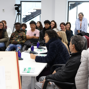 Pleno intergeneracional por el 6D (293)