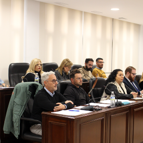 Pleno ordinario 20 marzo 25 (2)