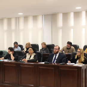 Pleno ordinario 20 marzo 25 (24)