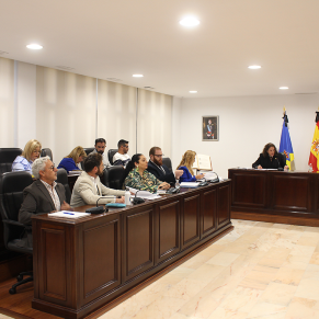 Pleno ordinario 24 04 25 (1)