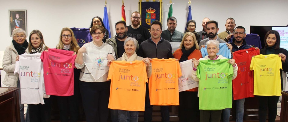 Presentación III Marcha Cáncer (4) copia peq