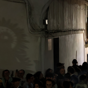 Procesión virgen del Rosario 2025 (202)