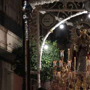 Procesión virgen del Rosario 2025 (70)