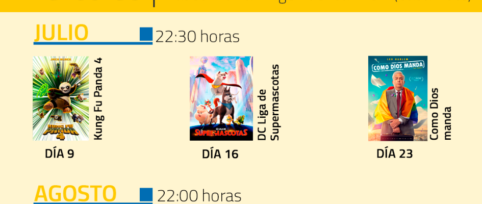 Programacion cine verano 2025_3