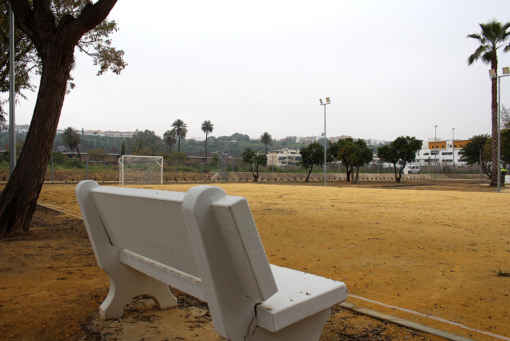 Recepción parque Valdomina (11)