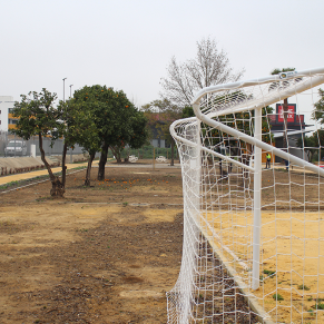 Recepción parque Valdomina (15)