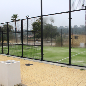 Recepción parque Valdomina (2)