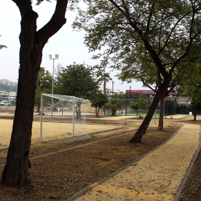 Recepción parque Valdomina (9)