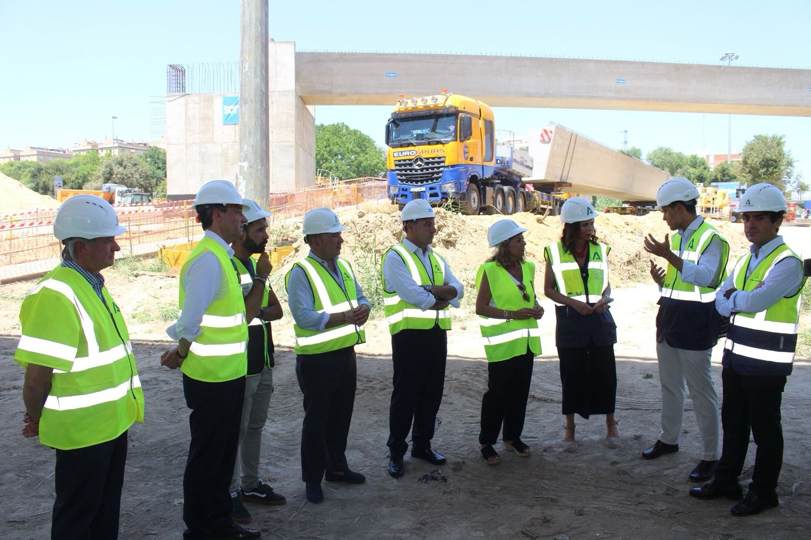 Visita consejera bus vao portal (2)