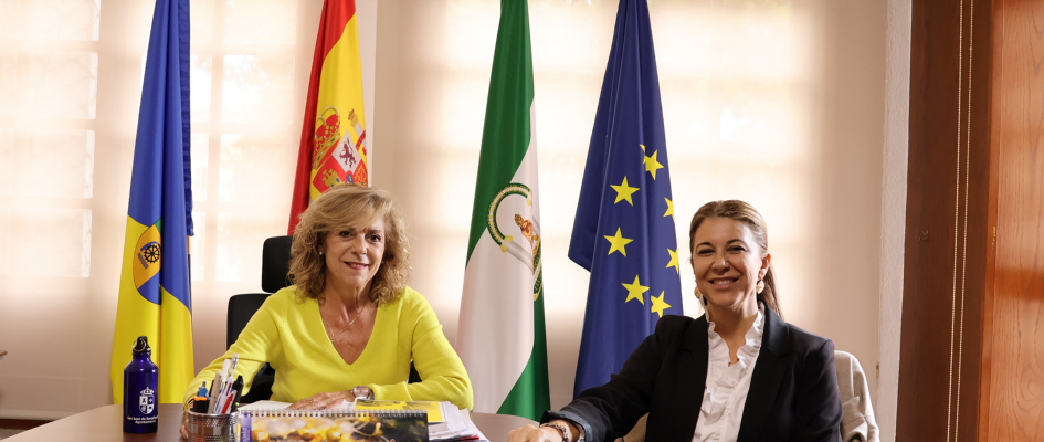 Visita delegada Salud (4-12-2025) p