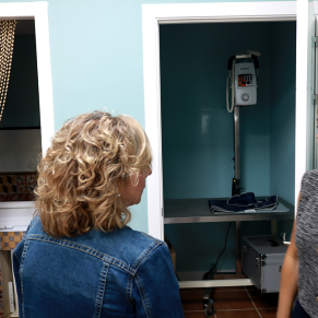 Visita sport dog (6)